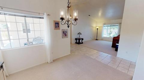 12834 Skyline Ranch Pl, Apple Valley, CA 92308 photo 16