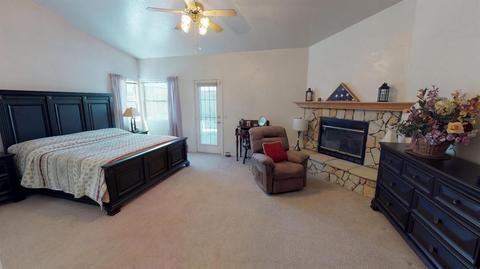 12834 Skyline Ranch Pl, Apple Valley, CA 92308 photo 11