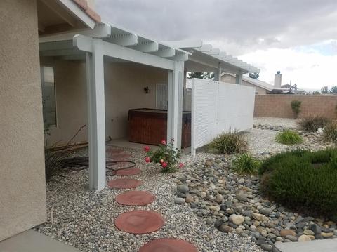 12834 Skyline Ranch Pl, Apple Valley, CA 92308 photo 49