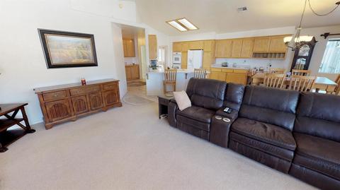 12834 Skyline Ranch Pl, Apple Valley, CA 92308 photo 29