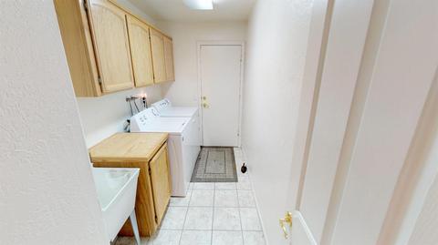 12834 Skyline Ranch Pl, Apple Valley, CA 92308 photo 17