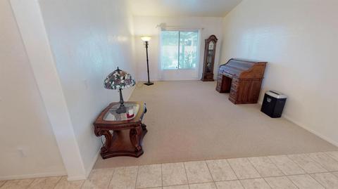12834 Skyline Ranch Pl, Apple Valley, CA 92308 photo 9