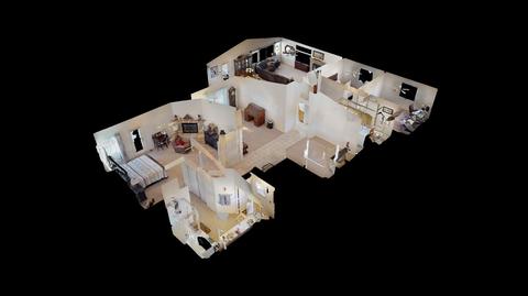 12834 Skyline Ranch Pl, Apple Valley, CA 92308 photo 43