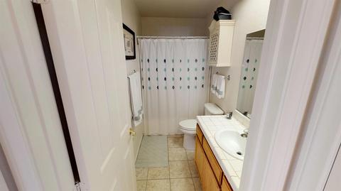 12834 Skyline Ranch Pl, Apple Valley, CA 92308 photo 31