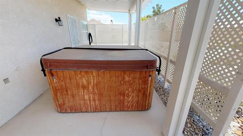 12834 Skyline Ranch Pl, Apple Valley, CA 92308 photo 41