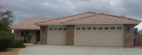 12834 Skyline Ranch Pl, Apple Valley, CA 92308 photo 1
