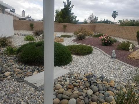 12834 Skyline Ranch Pl, Apple Valley, CA 92308 photo 48