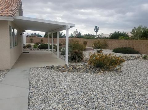 12834 Skyline Ranch Pl, Apple Valley, CA 92308 photo 47