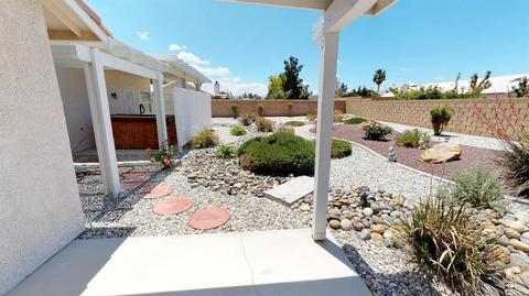 12834 Skyline Ranch Pl, Apple Valley, CA 92308 photo 32