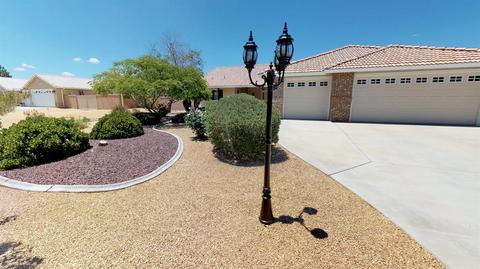 12834 Skyline Ranch Pl, Apple Valley, CA 92308 photo 3