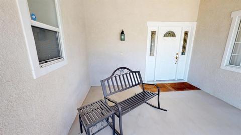 12834 Skyline Ranch Pl, Apple Valley, CA 92308 photo 8