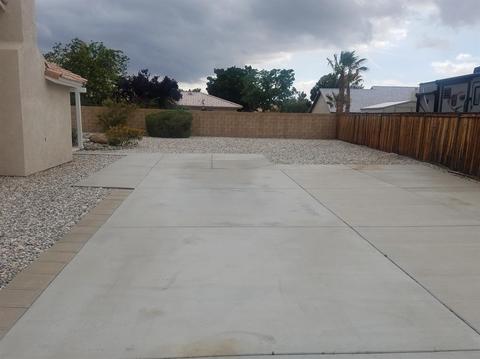 12834 Skyline Ranch Pl, Apple Valley, CA 92308 photo 46