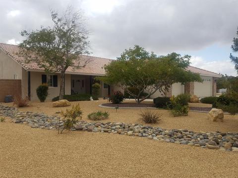 12834 Skyline Ranch Pl, Apple Valley, CA 92308 photo 6