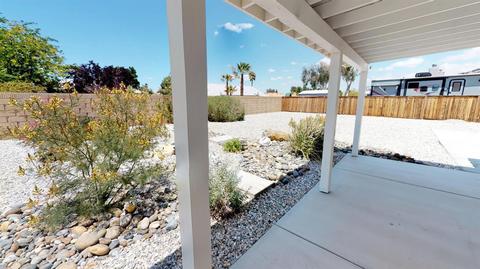 12834 Skyline Ranch Pl, Apple Valley, CA 92308 photo 34
