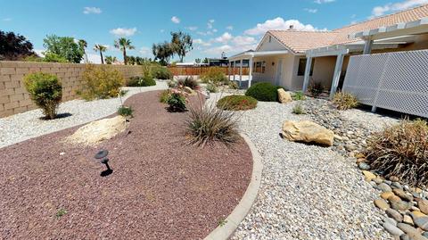 12834 Skyline Ranch Pl, Apple Valley, CA 92308 photo 39
