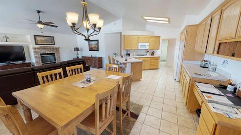 12834 Skyline Ranch Pl, Apple Valley, CA 92308 photo 25