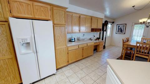 12834 Skyline Ranch Pl, Apple Valley, CA 92308 photo 22