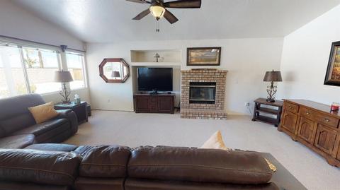 12834 Skyline Ranch Pl, Apple Valley, CA 92308 photo 26
