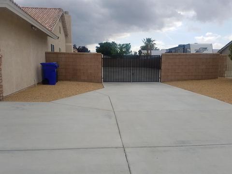 12834 Skyline Ranch Pl, Apple Valley, CA 92308 photo 45