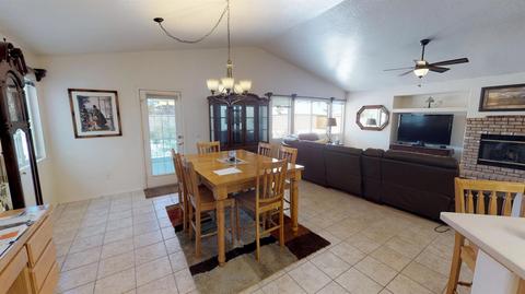 12834 Skyline Ranch Pl, Apple Valley, CA 92308 photo 24