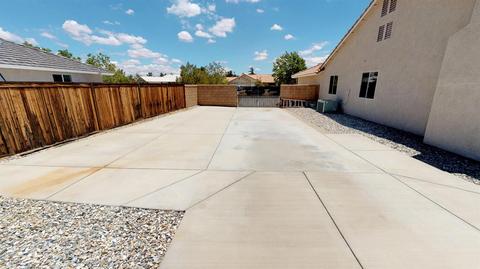 12834 Skyline Ranch Pl, Apple Valley, CA 92308 photo 36