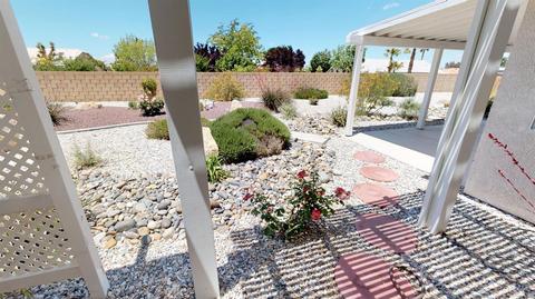12834 Skyline Ranch Pl, Apple Valley, CA 92308 photo 42