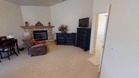 12834 Skyline Ranch Pl, Apple Valley, CA 92308 photo 14
