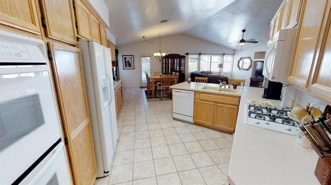 12834 Skyline Ranch Pl, Apple Valley, CA 92308 photo 18