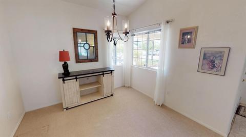 12834 Skyline Ranch Pl, Apple Valley, CA 92308 photo 15