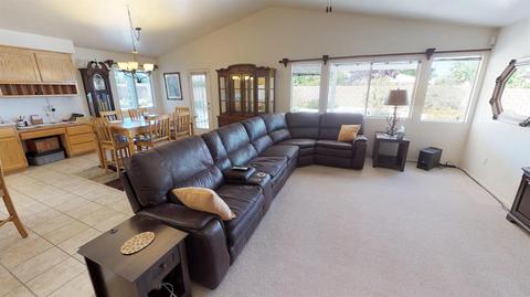 12834 Skyline Ranch Pl, Apple Valley, CA 92308 photo 28