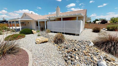 12834 Skyline Ranch Pl, Apple Valley, CA 92308 photo 40