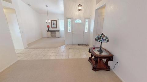 12834 Skyline Ranch Pl, Apple Valley, CA 92308 photo 10