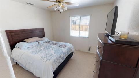 12834 Skyline Ranch Pl, Apple Valley, CA 92308 photo 30