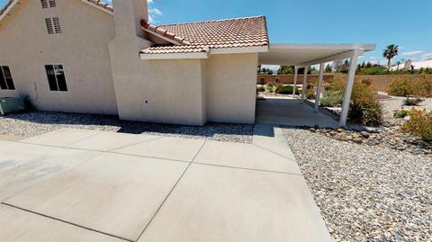 12834 Skyline Ranch Pl, Apple Valley, CA 92308 photo 37