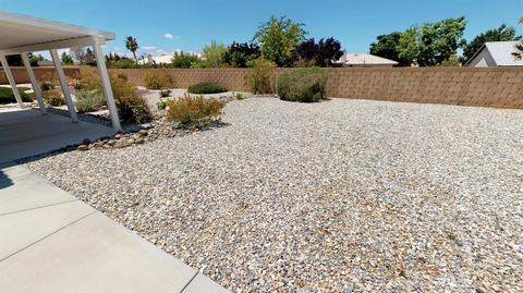 12834 Skyline Ranch Pl, Apple Valley, CA 92308 photo 38