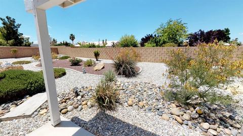12834 Skyline Ranch Pl, Apple Valley, CA 92308 photo 33
