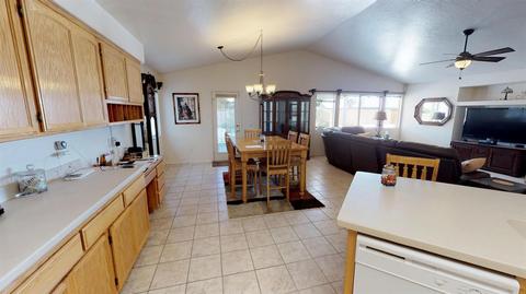 12834 Skyline Ranch Pl, Apple Valley, CA 92308 photo 23