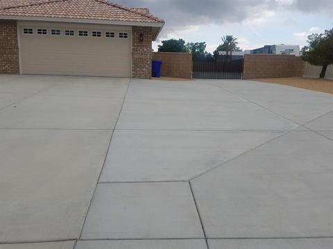 12834 Skyline Ranch Pl, Apple Valley, CA 92308 photo 44