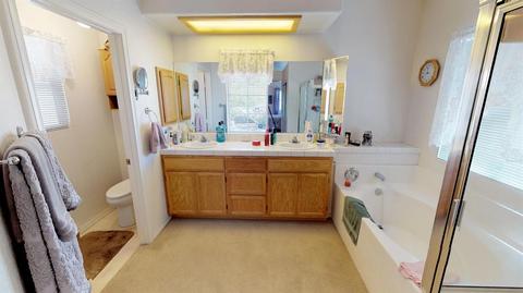 12834 Skyline Ranch Pl, Apple Valley, CA 92308 photo 12