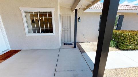 12834 Skyline Ranch Pl, Apple Valley, CA 92308 photo 7