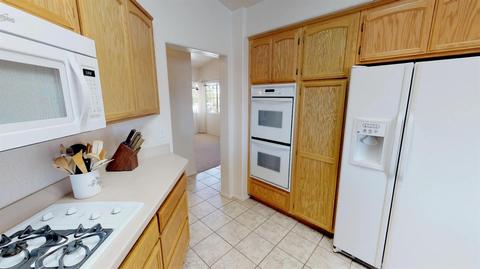 12834 Skyline Ranch Pl, Apple Valley, CA 92308 photo 21