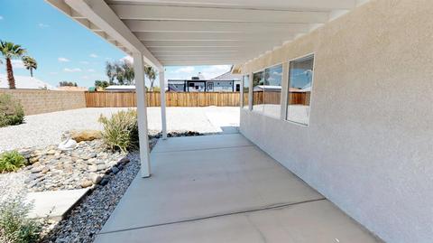 12834 Skyline Ranch Pl, Apple Valley, CA 92308 photo 35