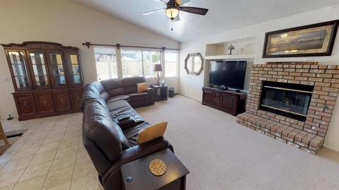 12834 Skyline Ranch Pl, Apple Valley, CA 92308 photo 27
