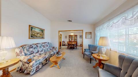 20353 Osuna Rd, Apple Valley, CA 92307 photo 4