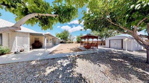 20353 Osuna Rd, Apple Valley, CA 92307 photo 18