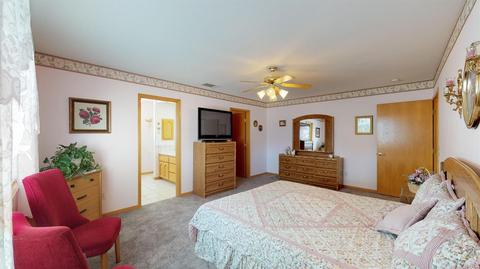 20353 Osuna Rd, Apple Valley, CA 92307 photo 16