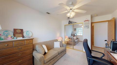 20353 Osuna Rd, Apple Valley, CA 92307 photo 11