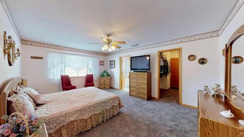 20353 Osuna Rd, Apple Valley, CA 92307 photo 15