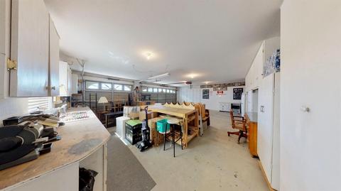 20353 Osuna Rd, Apple Valley, CA 92307 photo 21