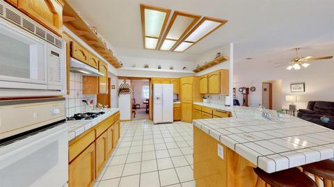 20353 Osuna Rd, Apple Valley, CA 92307 photo 7